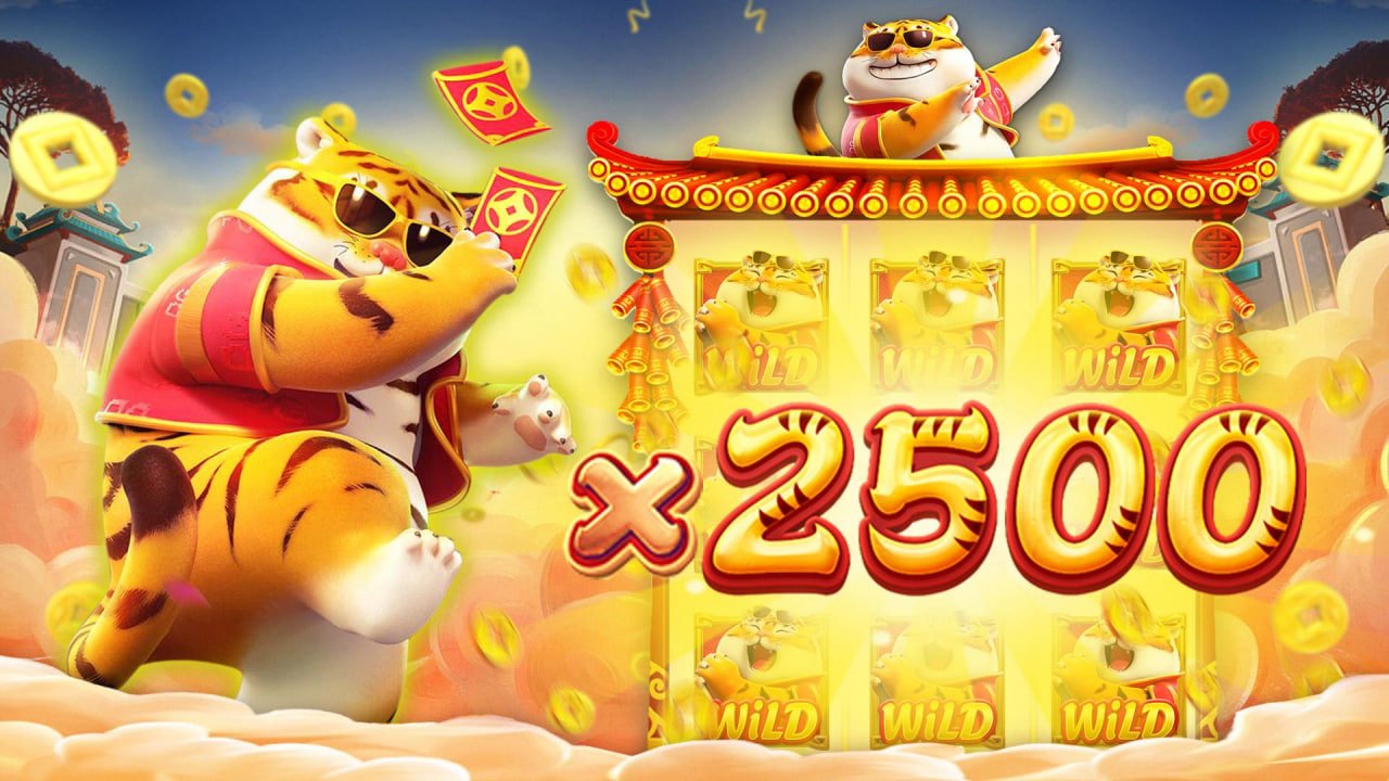 Promosi bonus eksklusif dan penawaran menarik di indosultan88