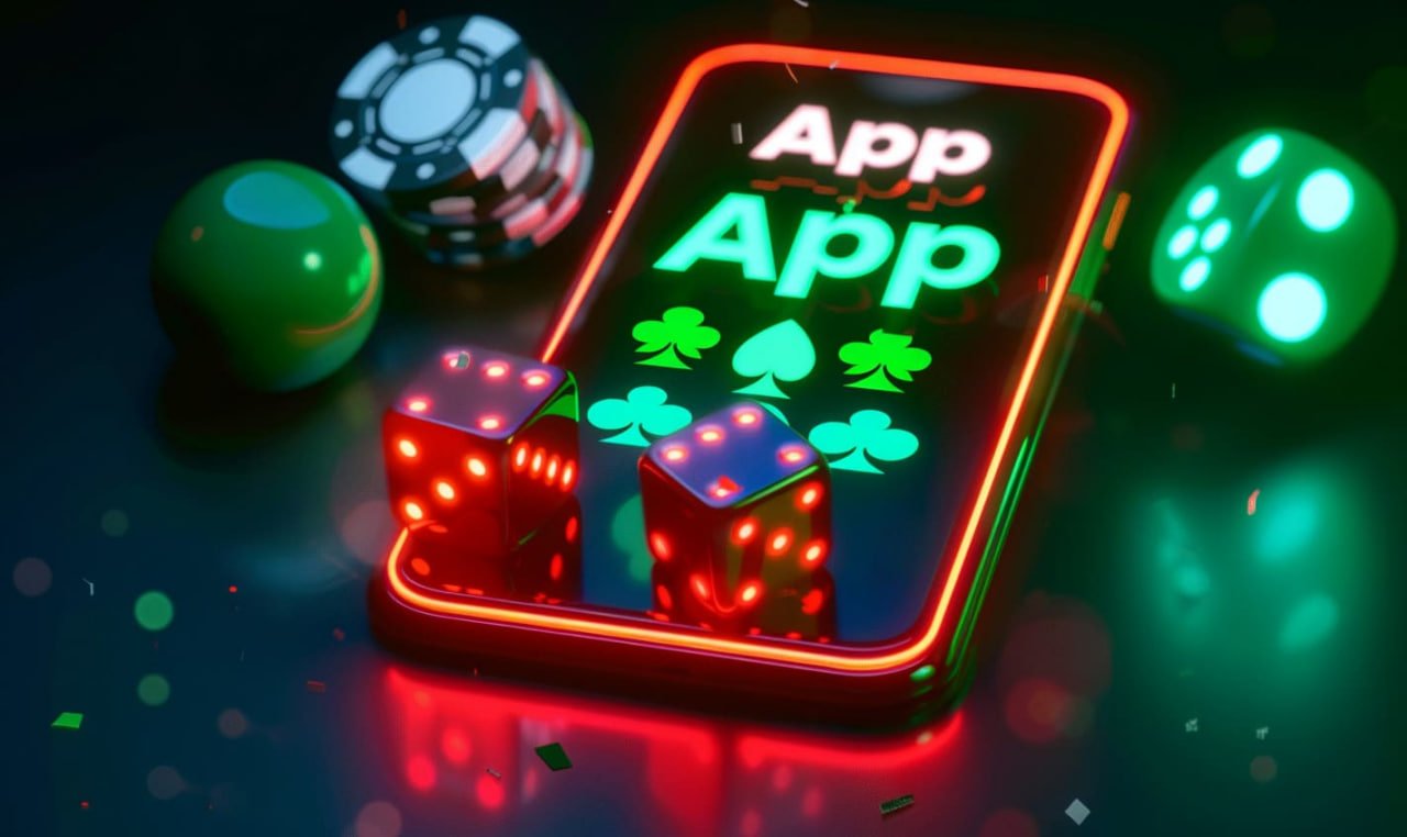 Pengalaman bermain permainan slot online yang seru dan beragam di indosultan88