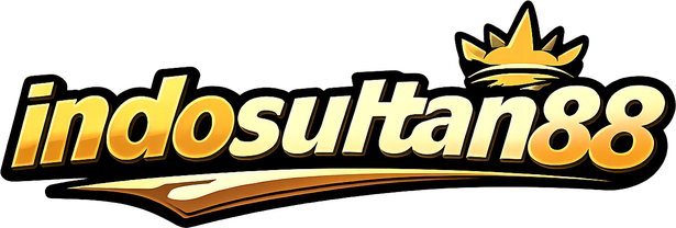 Logo indosultan88